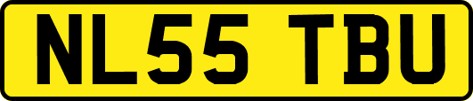 NL55TBU