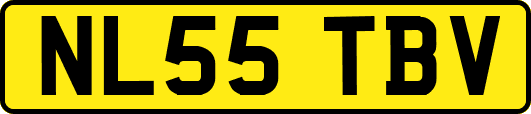 NL55TBV