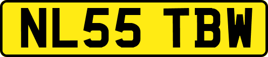 NL55TBW