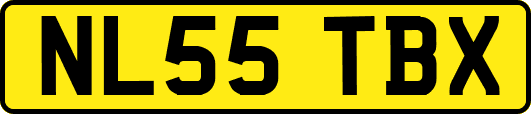 NL55TBX