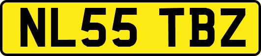 NL55TBZ