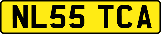 NL55TCA