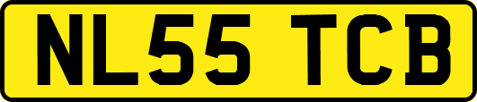NL55TCB