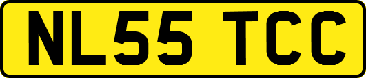 NL55TCC