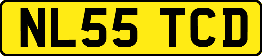 NL55TCD
