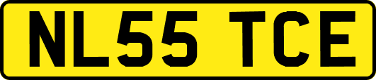 NL55TCE