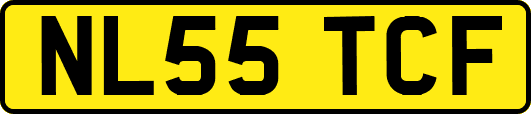 NL55TCF