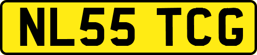 NL55TCG