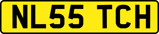 NL55TCH