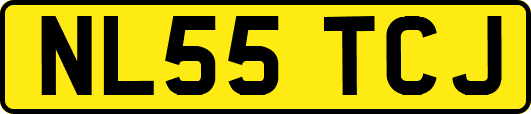 NL55TCJ