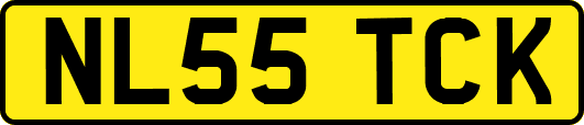 NL55TCK