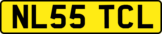 NL55TCL