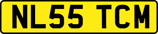 NL55TCM