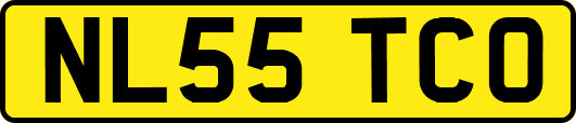 NL55TCO