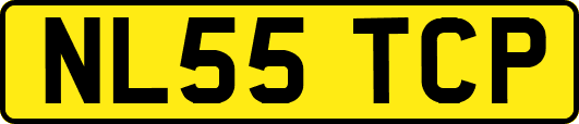 NL55TCP