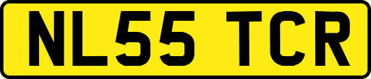 NL55TCR