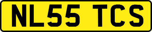 NL55TCS