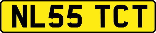 NL55TCT