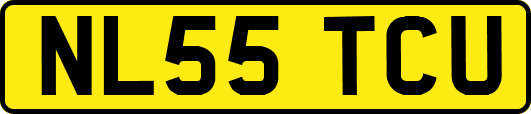 NL55TCU