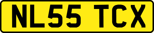 NL55TCX