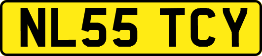 NL55TCY
