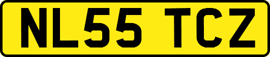 NL55TCZ