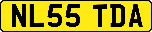 NL55TDA