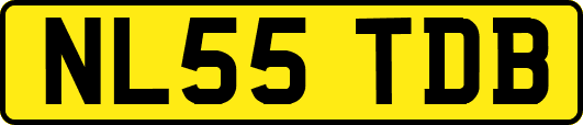 NL55TDB