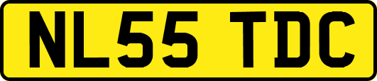 NL55TDC