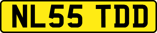 NL55TDD