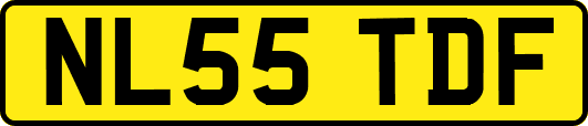 NL55TDF