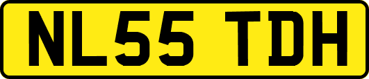 NL55TDH