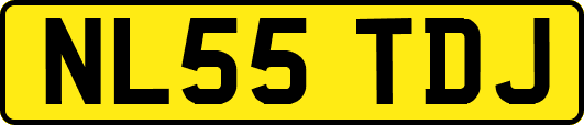 NL55TDJ