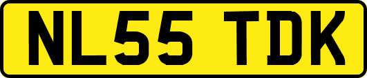 NL55TDK