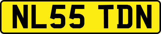 NL55TDN