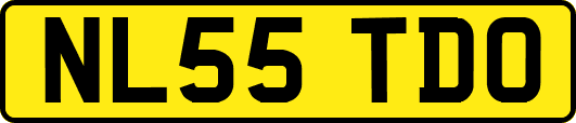 NL55TDO