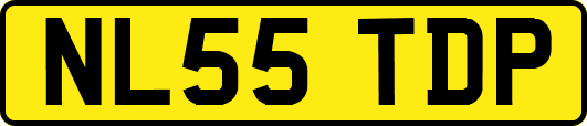 NL55TDP