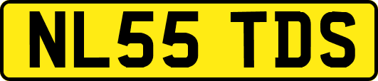 NL55TDS
