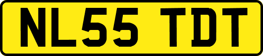 NL55TDT