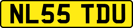 NL55TDU