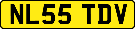 NL55TDV