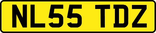 NL55TDZ