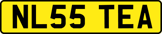 NL55TEA