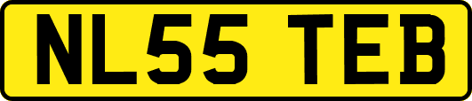 NL55TEB