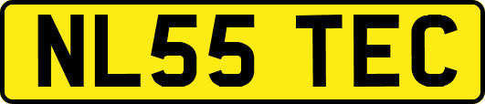 NL55TEC