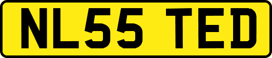 NL55TED