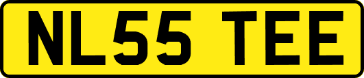 NL55TEE