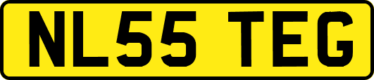 NL55TEG