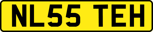 NL55TEH