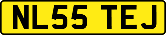 NL55TEJ